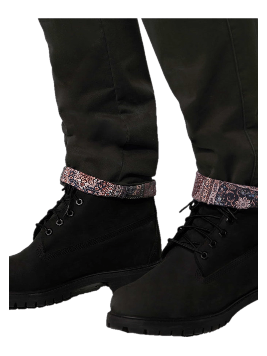 Meyer Bukser & Jeans 2-3925-29-bonn_23=85cm - Bygholm Menswear